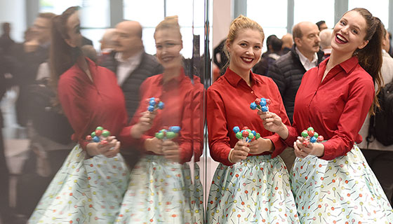 Interpack