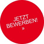 Jetzt bei Melles & Stein als Messepersonal bewerben