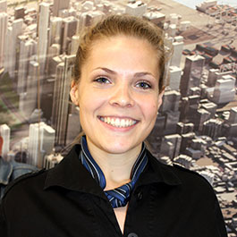 Grundfos Service Personal by Melles und Stein