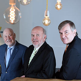 Aufsichtsrat