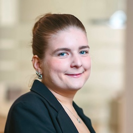 Anna-Lena Kattwinkel - Melles & Stein