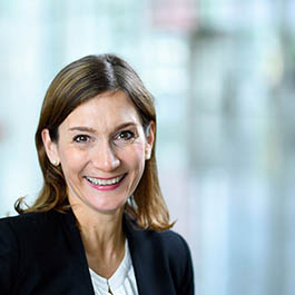 Carola