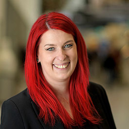 Jessica Prang - Melles & Steiin