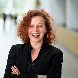 Stella Kolodzey